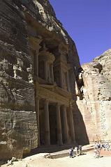 Petra IMGP3278